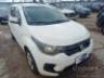 2017 FIAT MOBI 