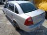 2004 CHEVROLET CORSA SEDAN 