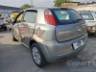 2010 FIAT PUNTO 