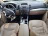 2012 KIA SORENTO 