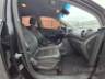 2015 CHEVROLET TRACKER 