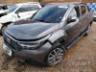 2023 FIAT STRADA CD 