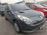2011 PEUGEOT 207 