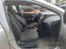 2016 HYUNDAI HB20 
