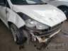 2021 HYUNDAI HB20 