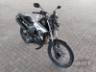 2020 YAMAHA XTZ 250 