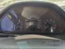 1998 MERCEDES BENZ CLASSE C 