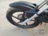 0 YAMAHA YBR 125 