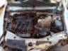 2012 RENAULT DUSTER 