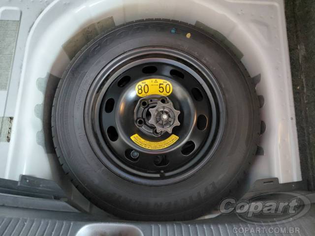 2023 VOLKSWAGEN NIVUS 