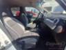 2017 CITROEN AIRCROSS 