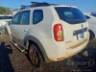 2014 RENAULT DUSTER 