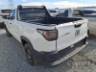 2024 FIAT STRADA 