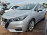 2022 NISSAN VERSA 