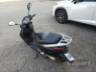2013 HONDA LEAD 110 
