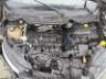 2014 FORD ECOSPORT 