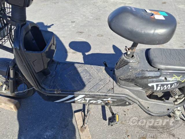 0 BICICLETA DREAM BIKE 