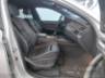 2009 BMW X6 