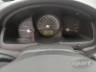 2010 KIA SPORTAGE 