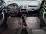 2012 FORD KA 