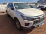 2023 CHEVROLET S10 CABINE DUPLA 