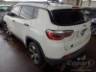 2017 JEEP COMPASS 