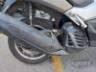 2017 YAMAHA NMAX 