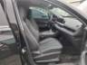 2027 CAOA CHERY TIGGO 5X 