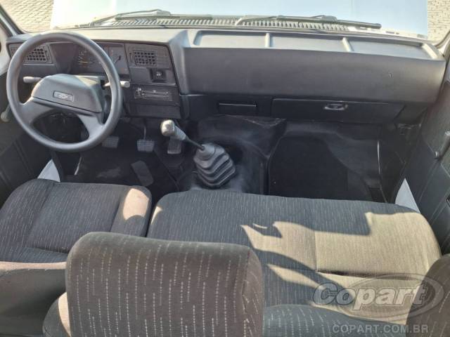 1994 CHEVROLET C-20 CD 