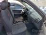 2016 FIAT STRADA CD 