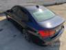 2014 BMW SERIE 3 