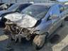 2015 CHEVROLET ONIX 