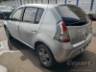2014 RENAULT SANDERO 