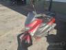 2020 YAMAHA NMAX 