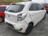 2019 FORD KA 