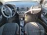 2012 KIA PICANTO 