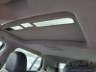 2014 CHEVROLET TRACKER 