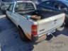 2012 FORD COURIER 