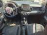 2017 FIAT MOBI 