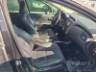 2015 HONDA CITY 