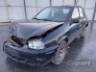2004 CHEVROLET CORSA SEDAN 