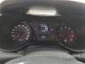 2018 FIAT ARGO 