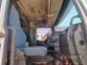 2010 VOLVO FH 