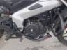 2026 BAJAJ DOMINAR 