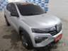 2023 RENAULT KWID 