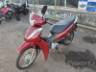 2019 HONDA BIZ 