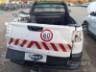 2025 FIAT STRADA 