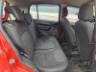 2021 FIAT UNO 