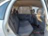 2014 CHEVROLET CLASSIC 