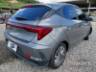 2024 HYUNDAI HB20 